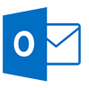 Support latest Outlook Versions